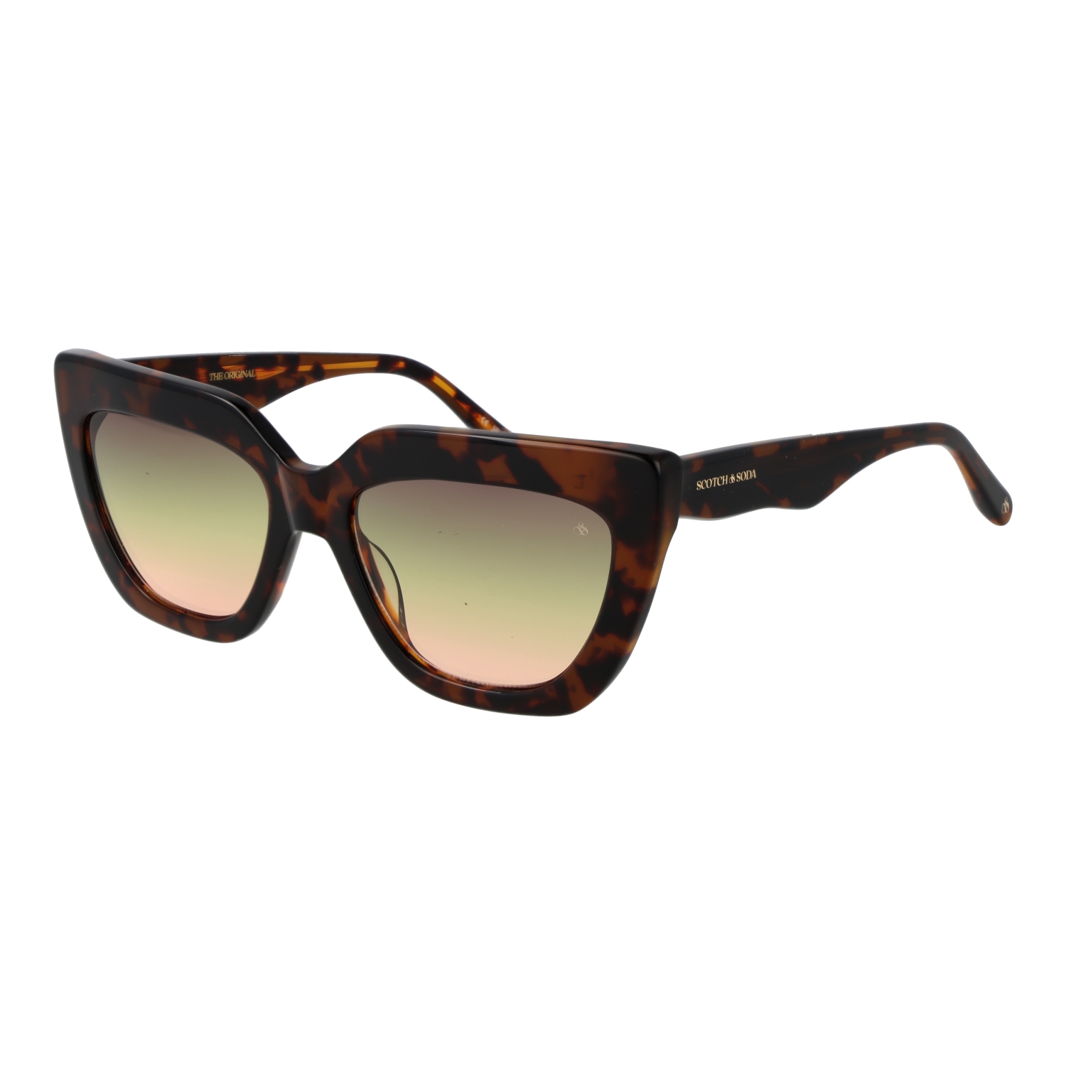 SCOTCH &amp; SODA MOD. SS7036 55113