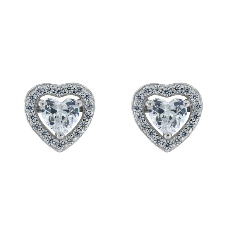 SENSE Mod. 1003850