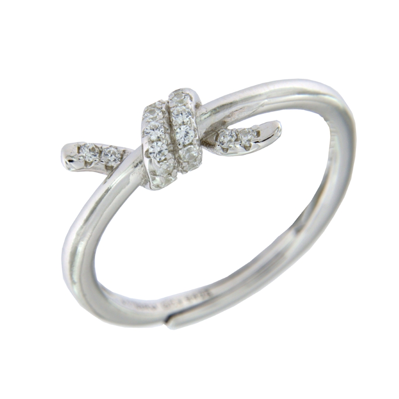 SENSE Mod. 1004075