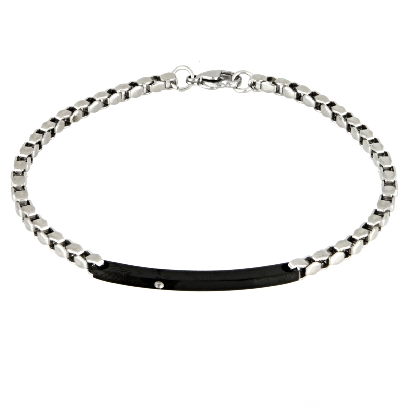 SENSE Mod. BR2507