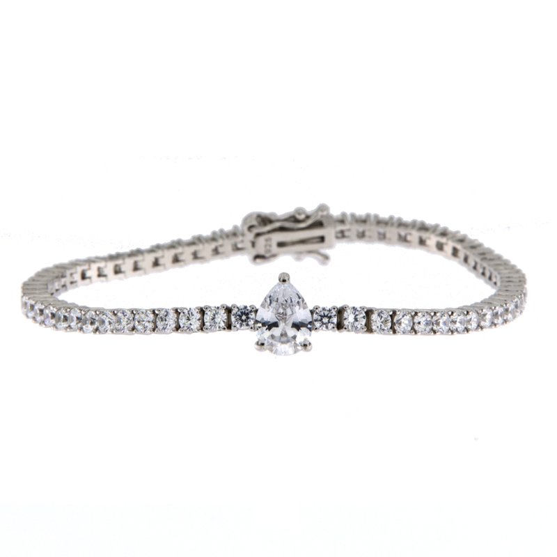 SENSE Mod. SCH-2-127-1-1