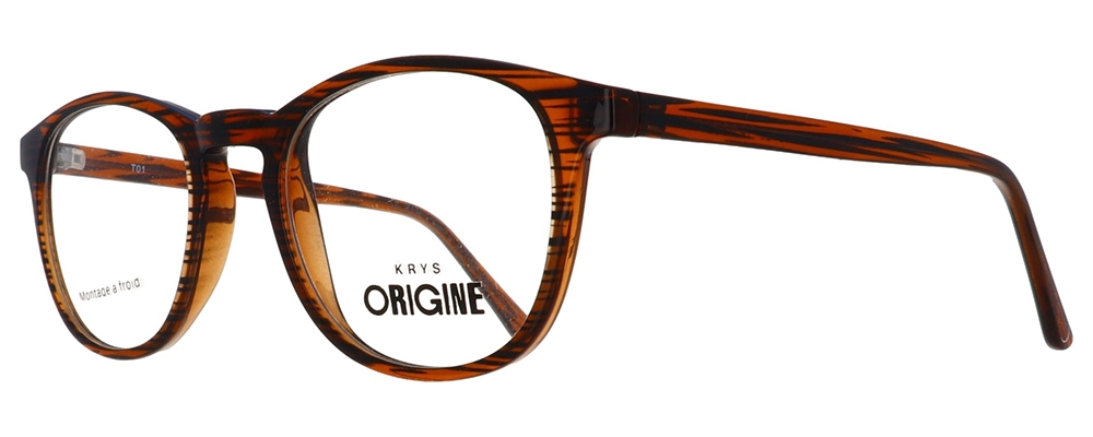 SIGNATURE Mod. KOR1908-314-48