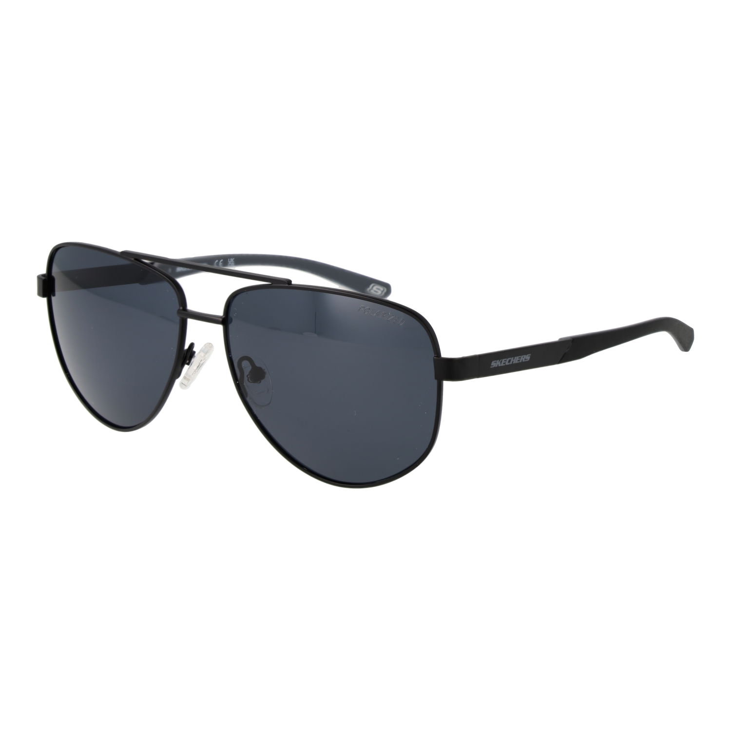 SKECHERS MOD. SE00038 5802D