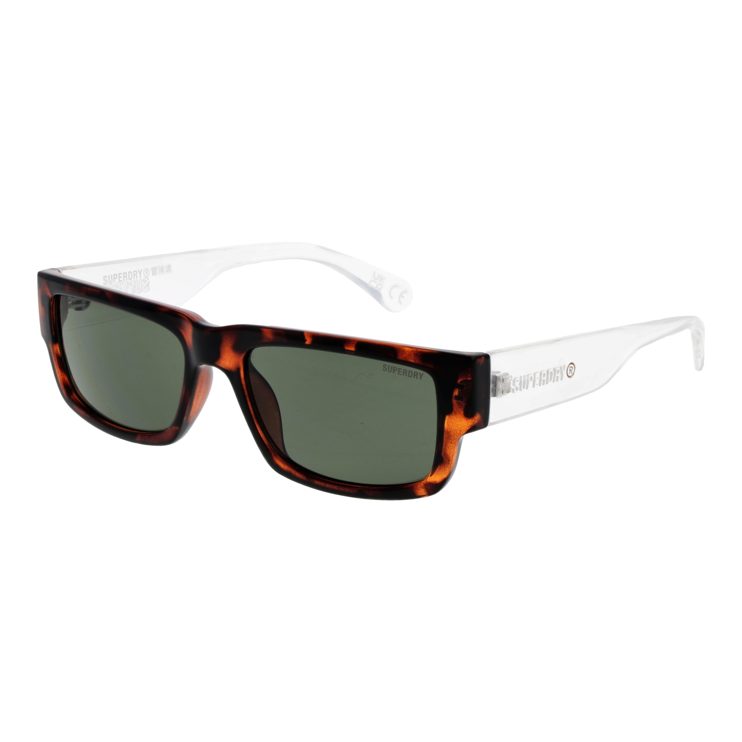 SUPERDRY MOD. SDS-5005 54102A