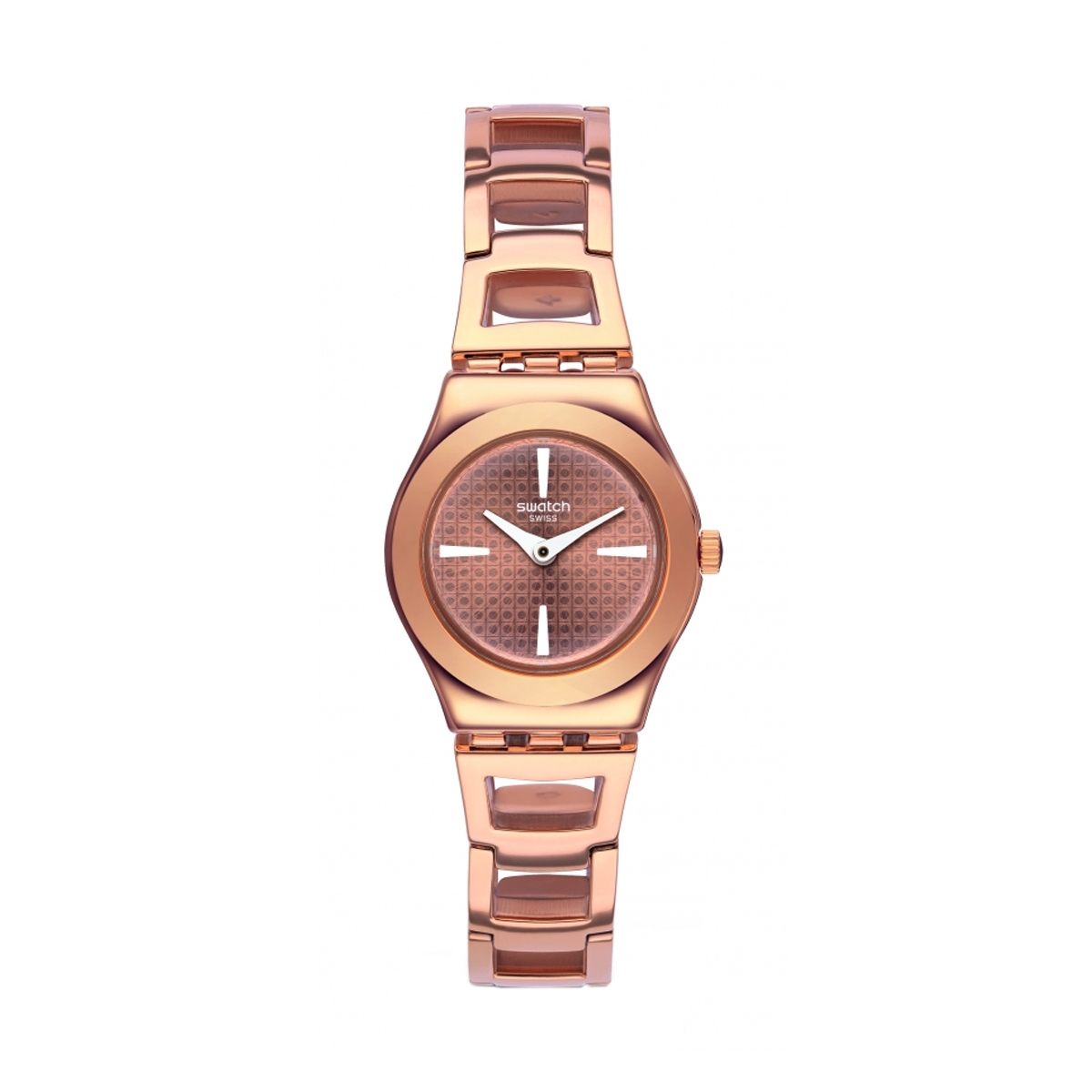 SWATCH Mod. COUNTRYSIDE