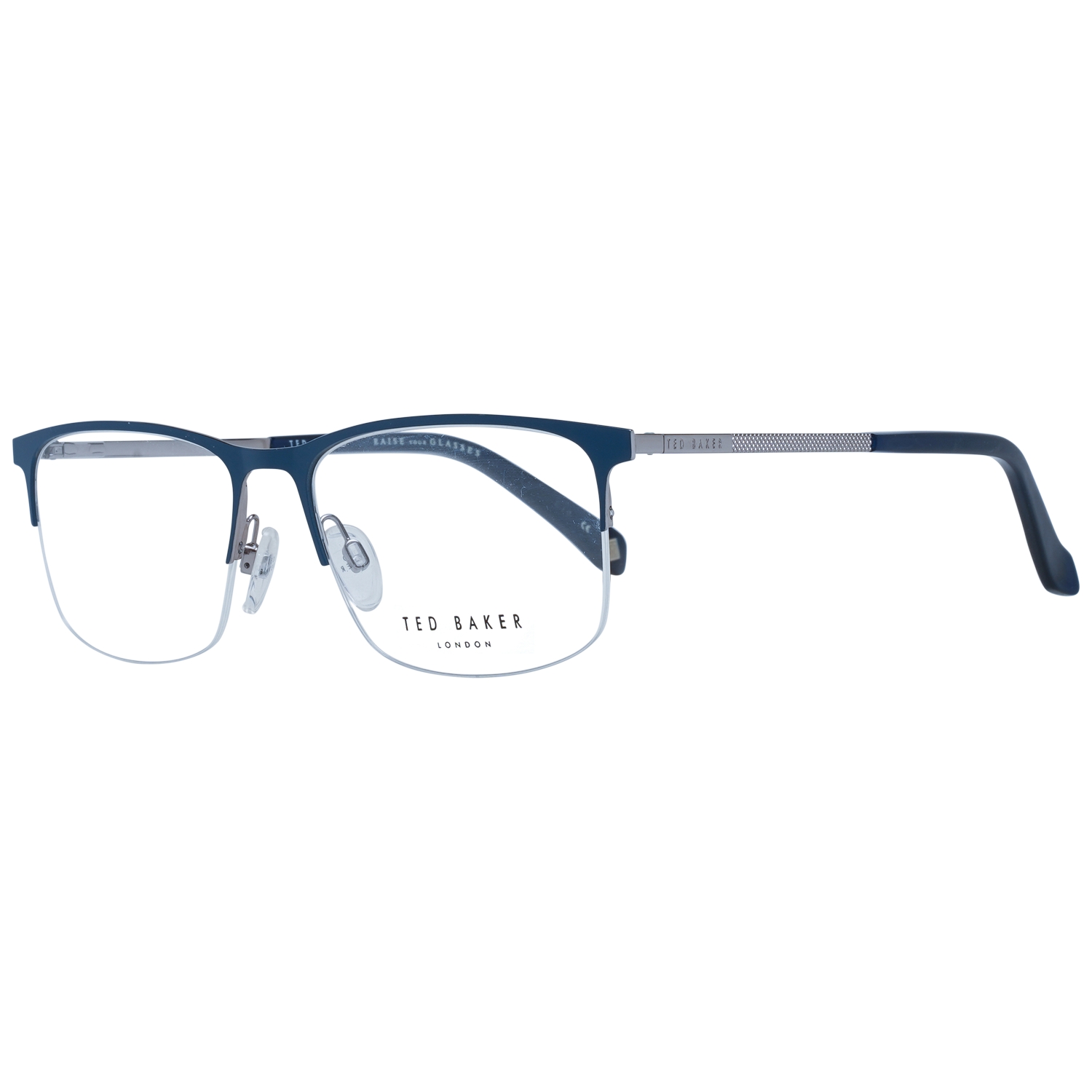 TED BAKER MOD. TB4269 53603