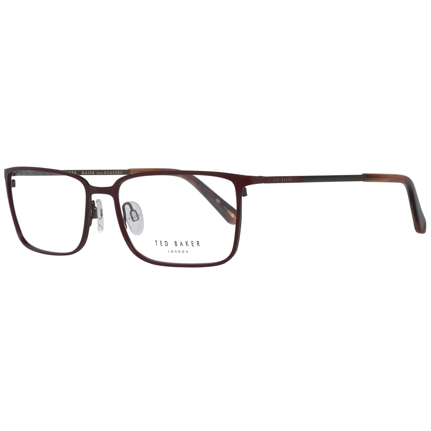 TED BAKER MOD. TB4303 59229