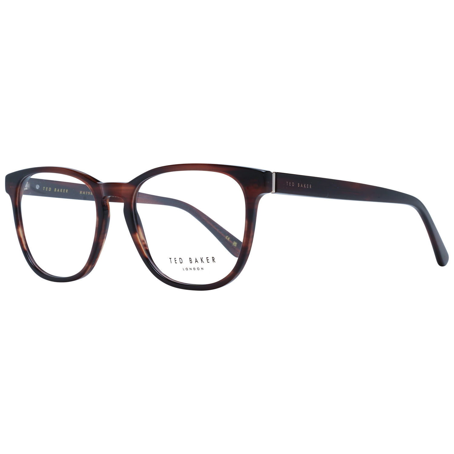 TED BAKER MOD. TB8282 55111
