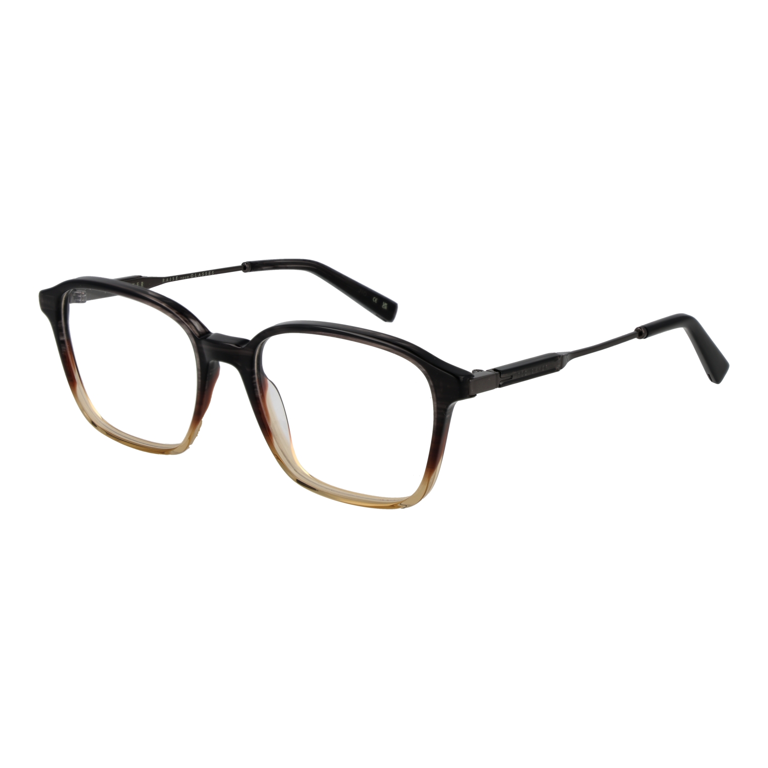 TED BAKER MOD. TB8317 54102