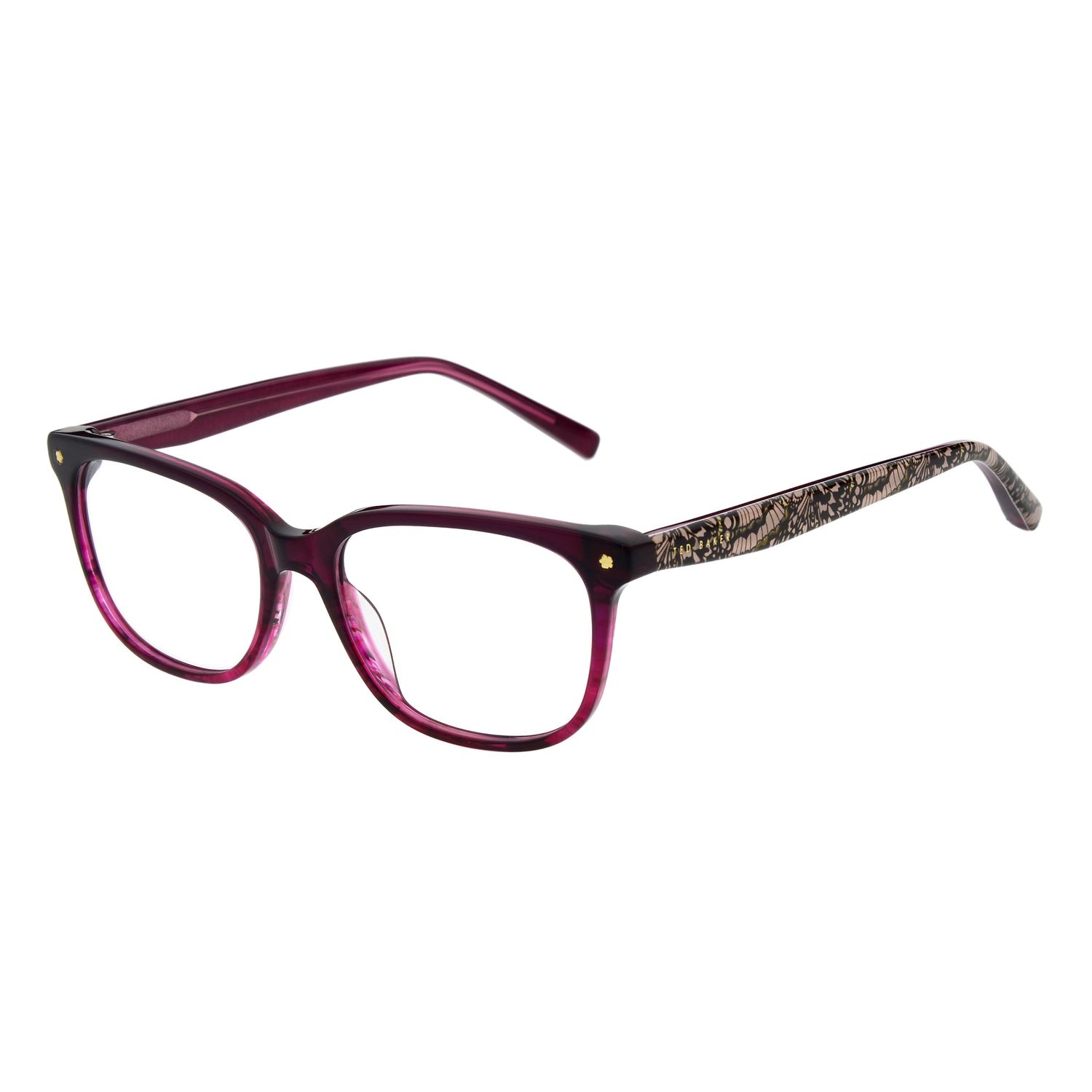 TED BAKER MOD. TB9254 52201