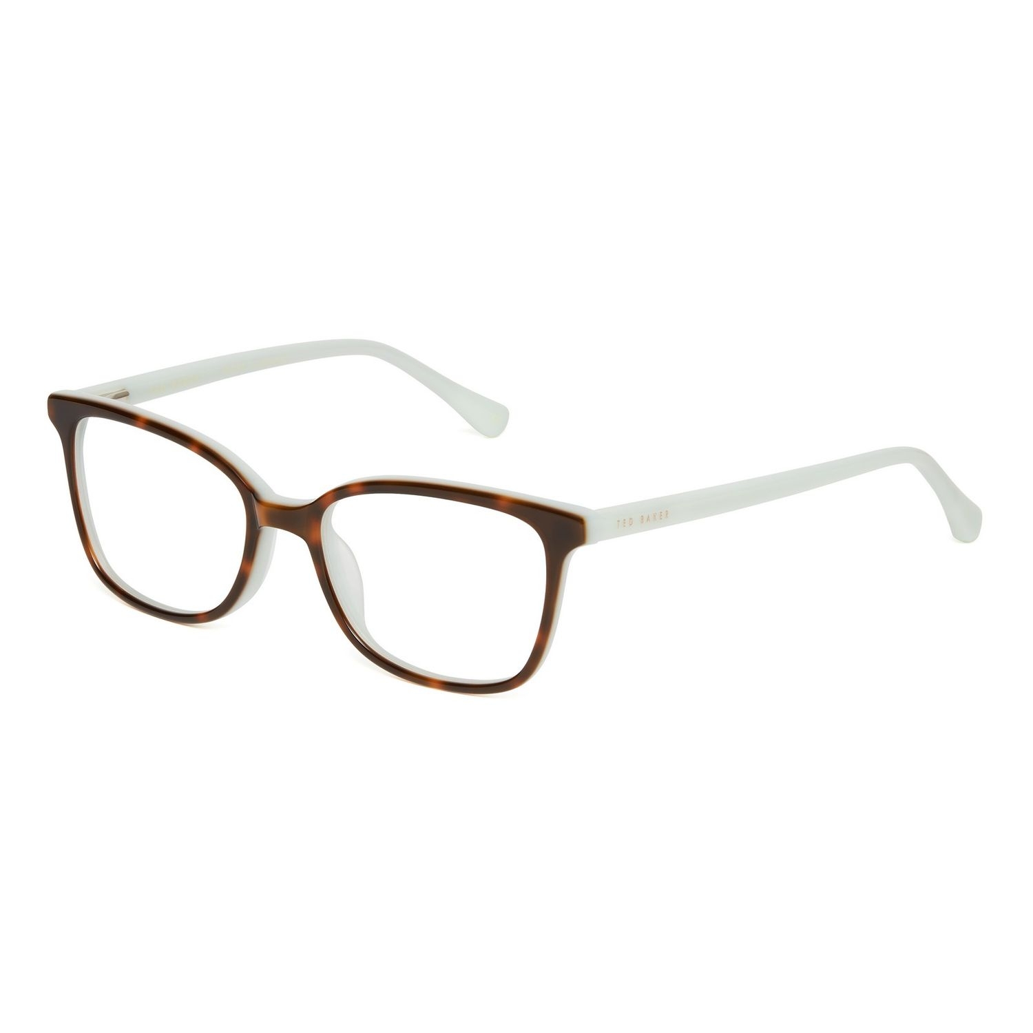 TED BAKER MOD. TBB960 48165