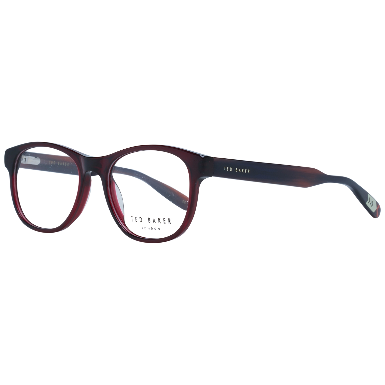 TED BAKER MOD. TBB964 47229