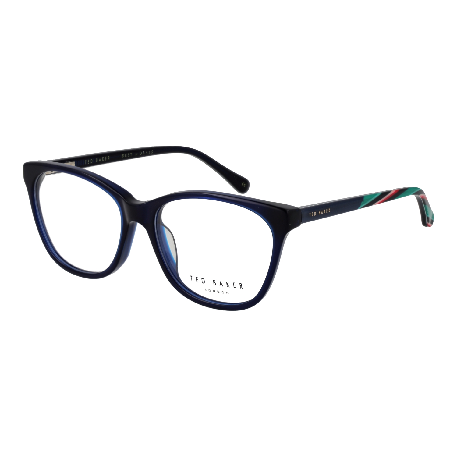 TED BAKER MOD. TBB976 49608