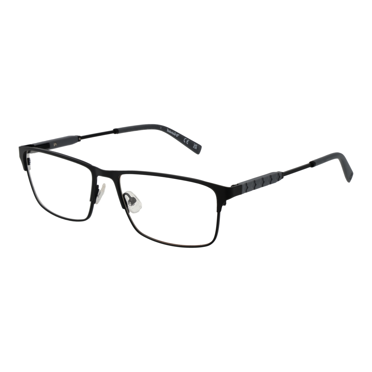 TIMBERLAND MOD. TB1770 57002