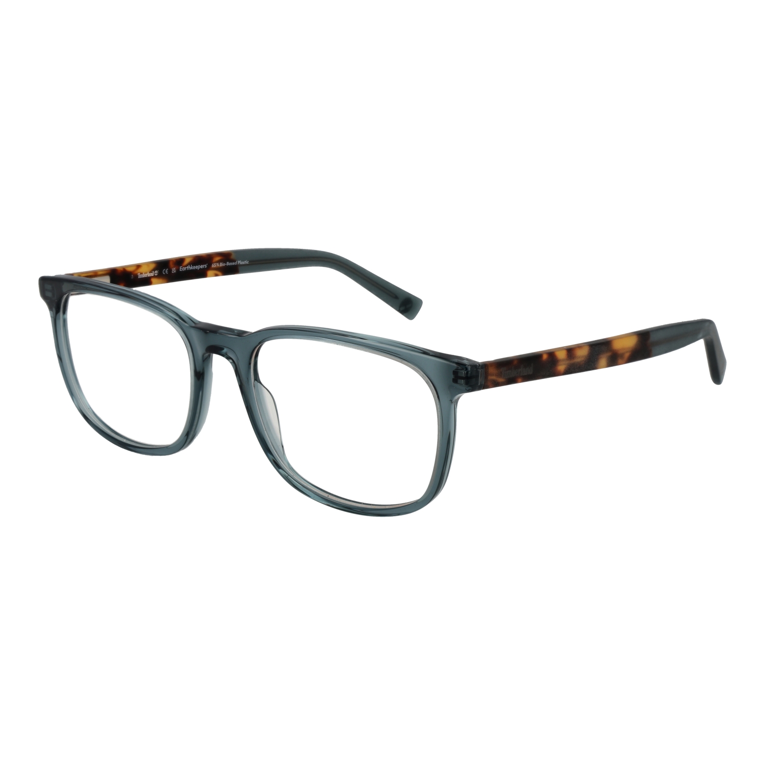 TIMBERLAND MOD. TB1822 56092