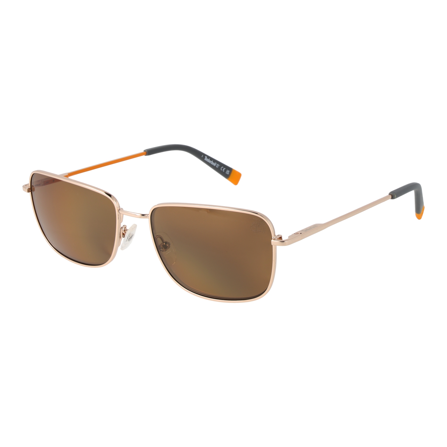 TIMBERLAND MOD. TB9338 5732H