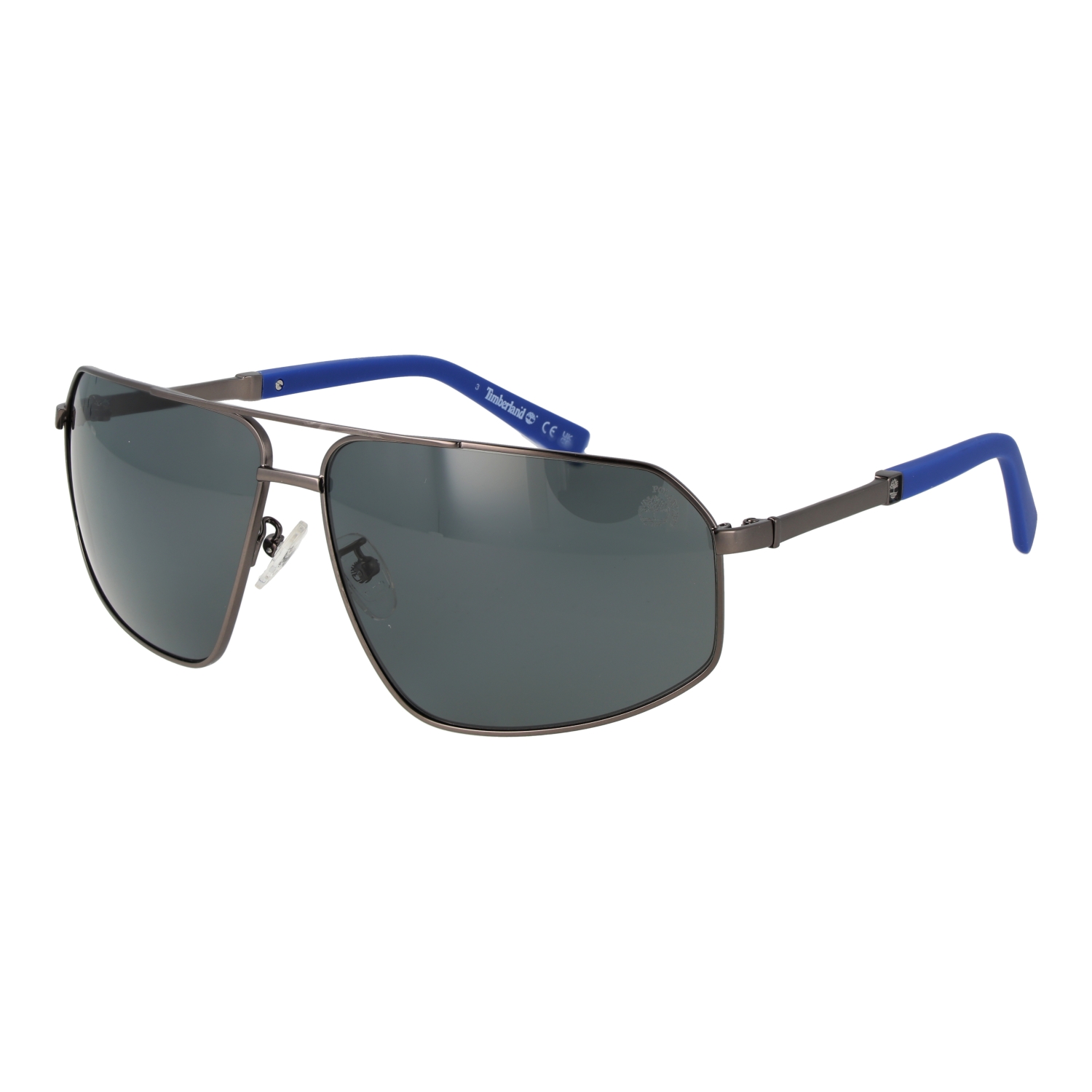 TIMBERLAND MOD. TB9341-H 6407D