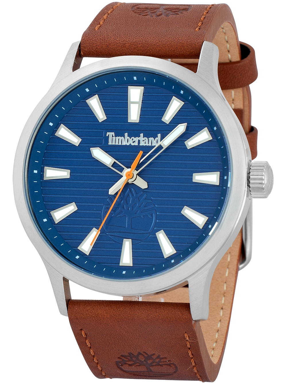 TIMBERLAND Mod. TDWGA2152001