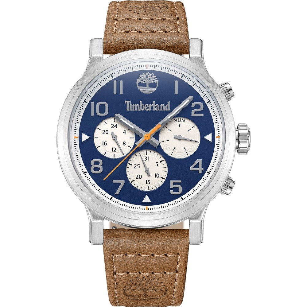 TIMBERLAND Mod. PANCHER
