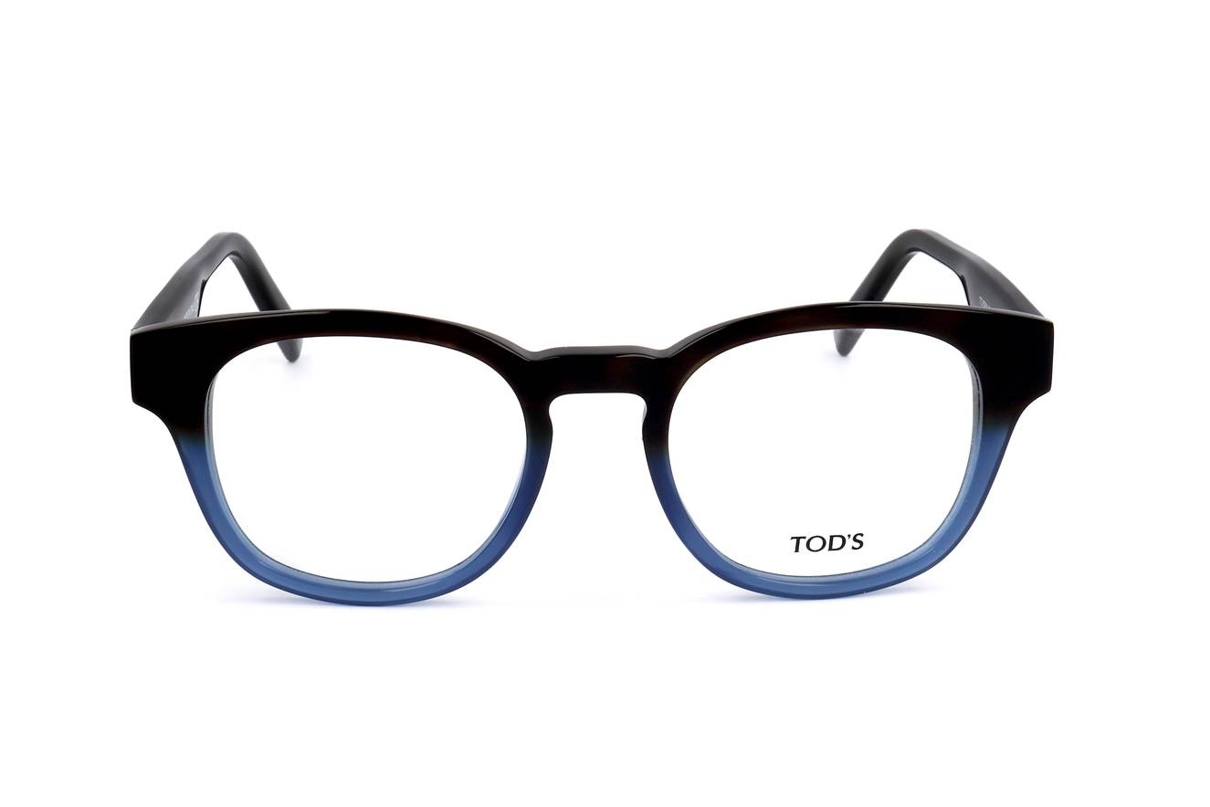 TOD S MOD. TO5204