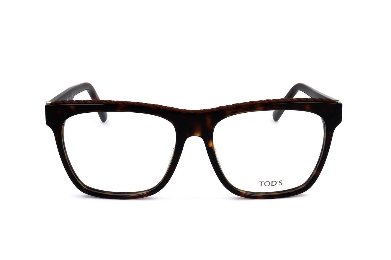 TOD S MOD. TO5220