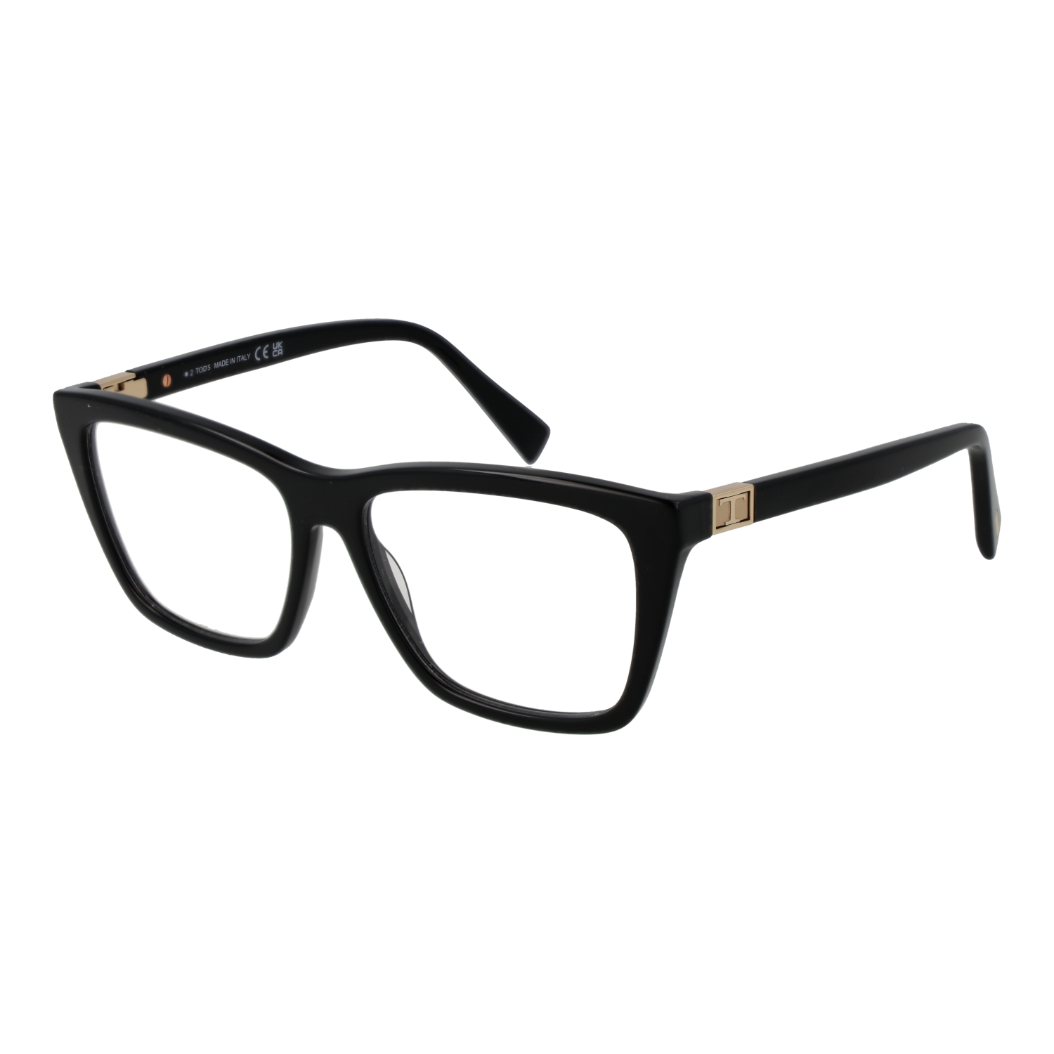 TOD'S MOD. TO5298 55001