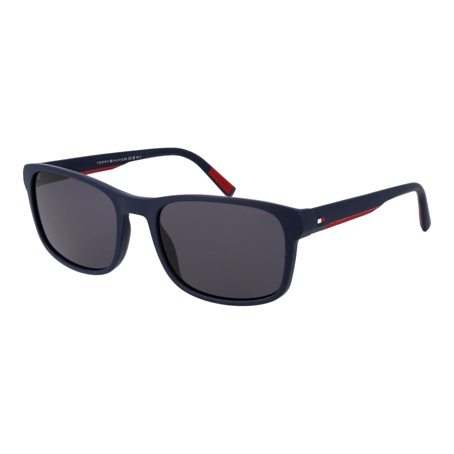 TOMMY HILFIGER MOD. TH 2325_S 56PJPIR