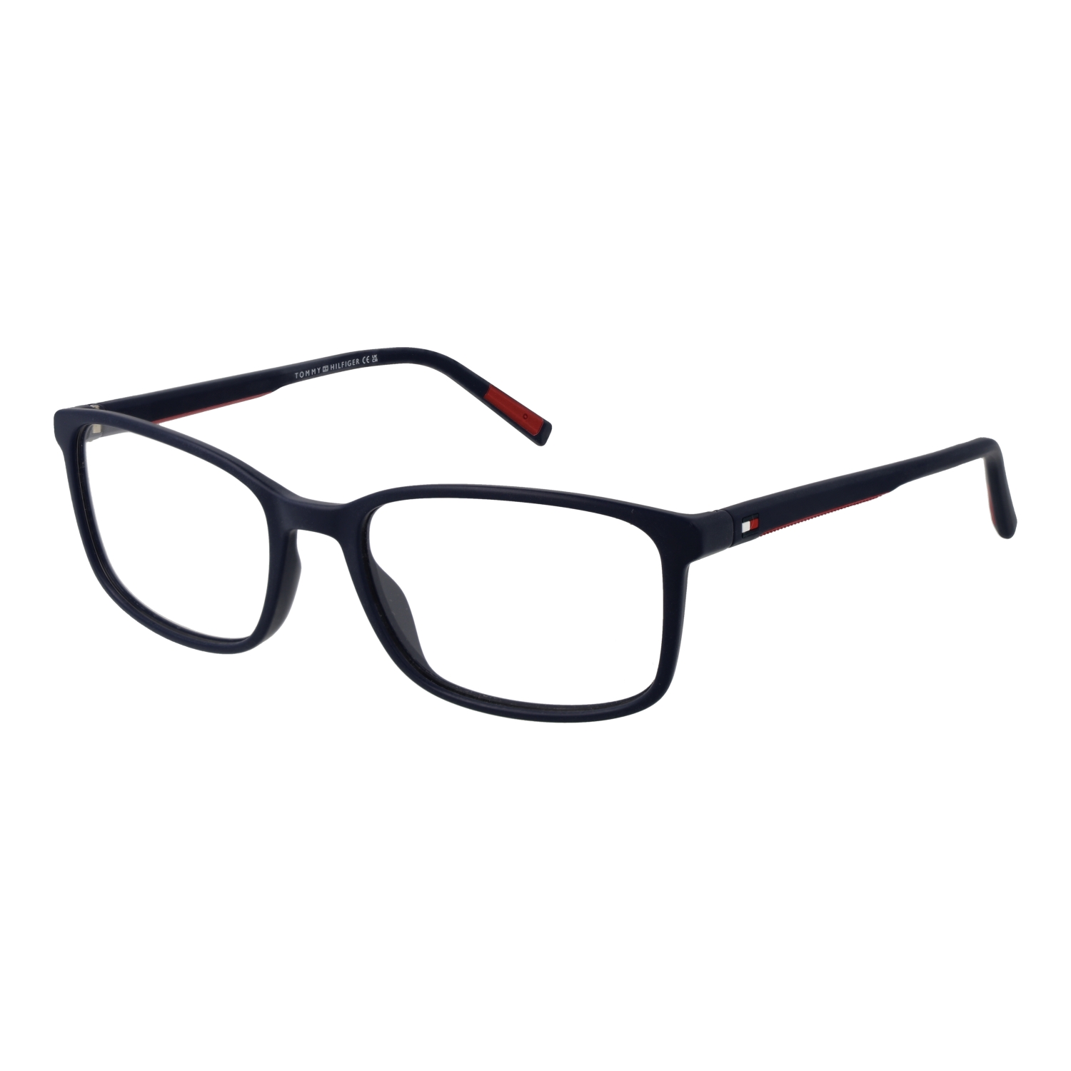 TOMMY HILFIGER MOD. TH 2327 56PJP18