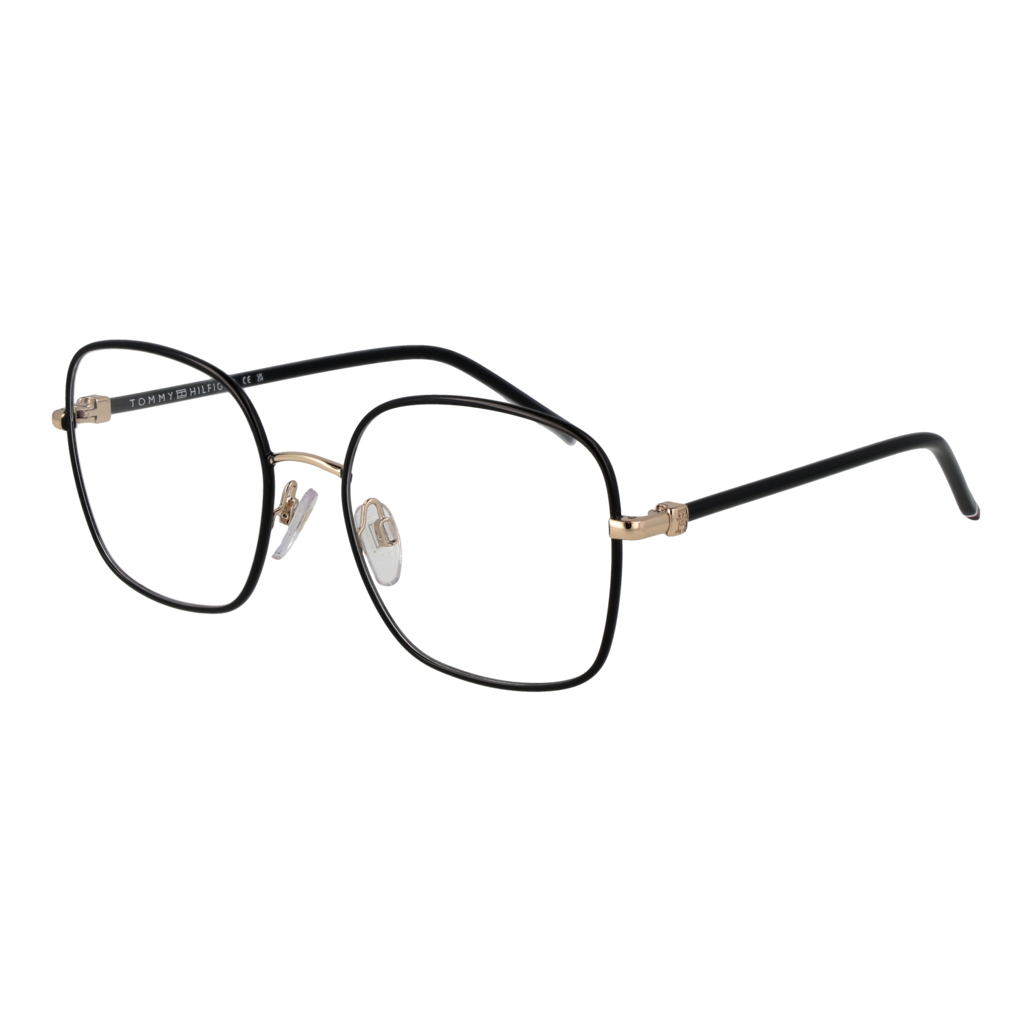 TOMMY HILFIGER MOD. TH 2338 522M218