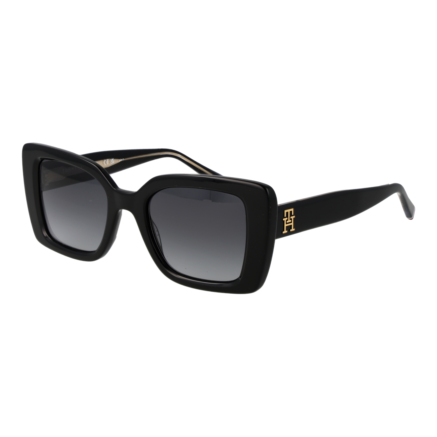 TOMMY HILFIGER MOD. TH 2341_S 518079O