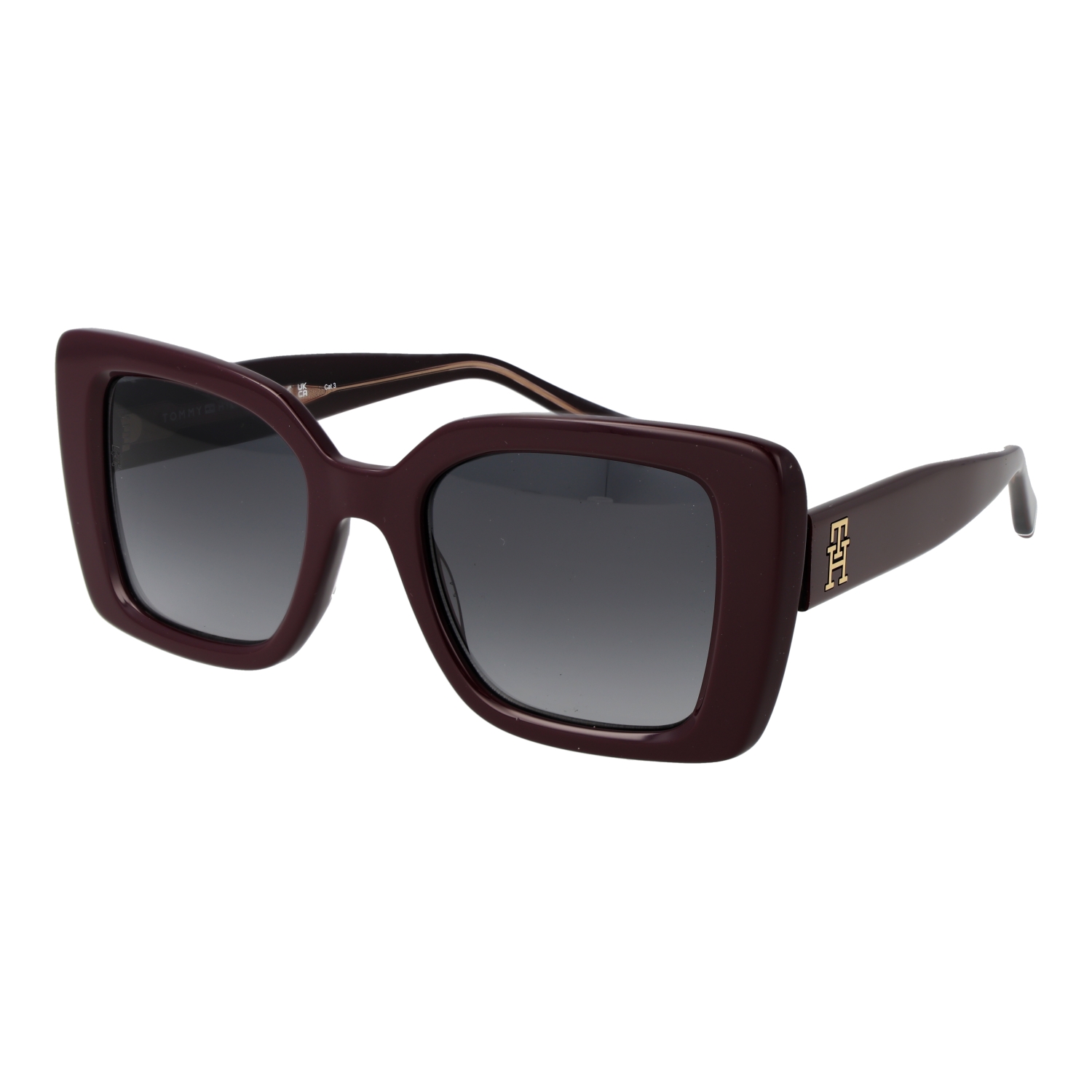 TOMMY HILFIGER MOD. TH 2341_S 51LHF9O