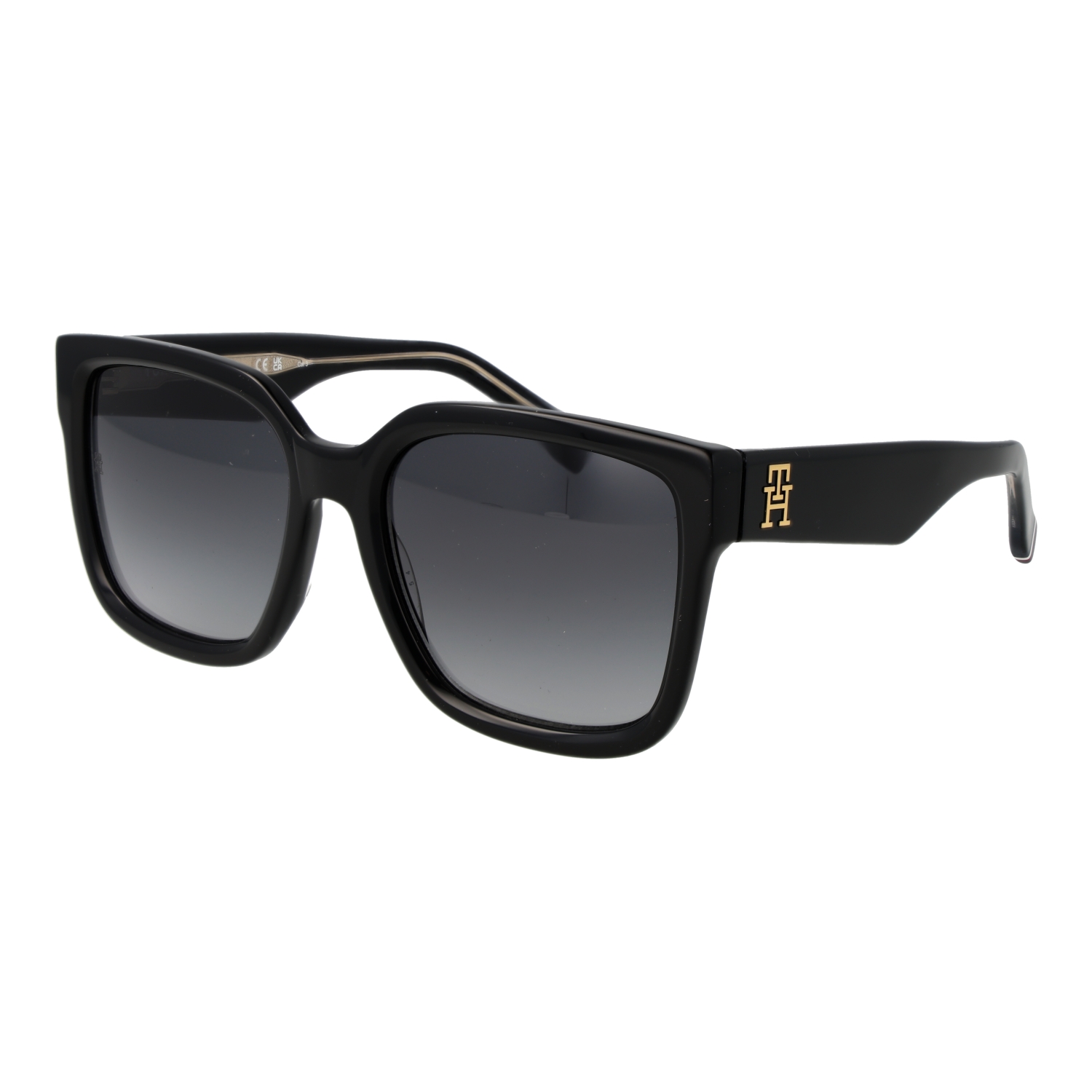 TOMMY HILFIGER MOD. TH 2342_S 568079O