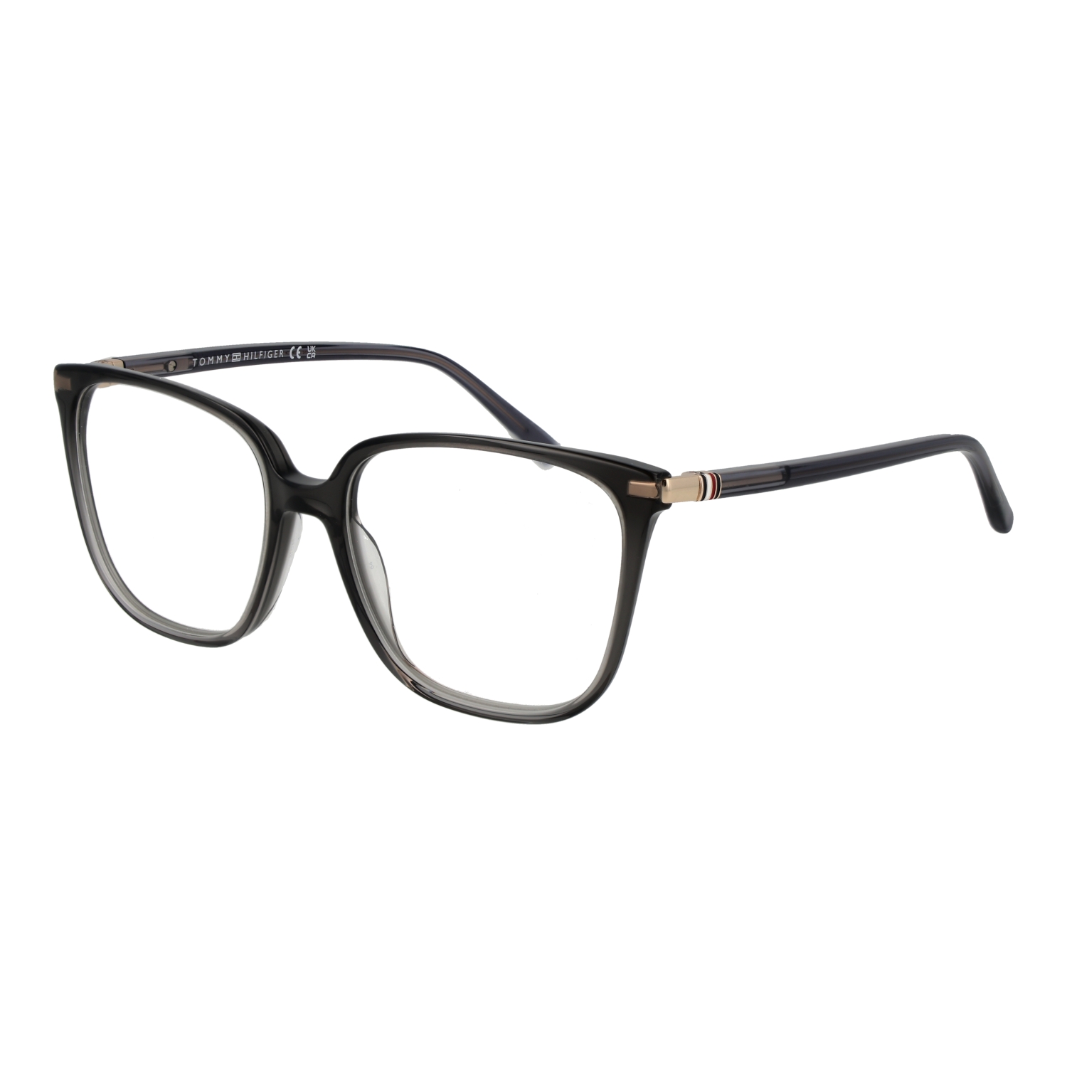 TOMMY HILFIGER MOD. TH 2353 542M016