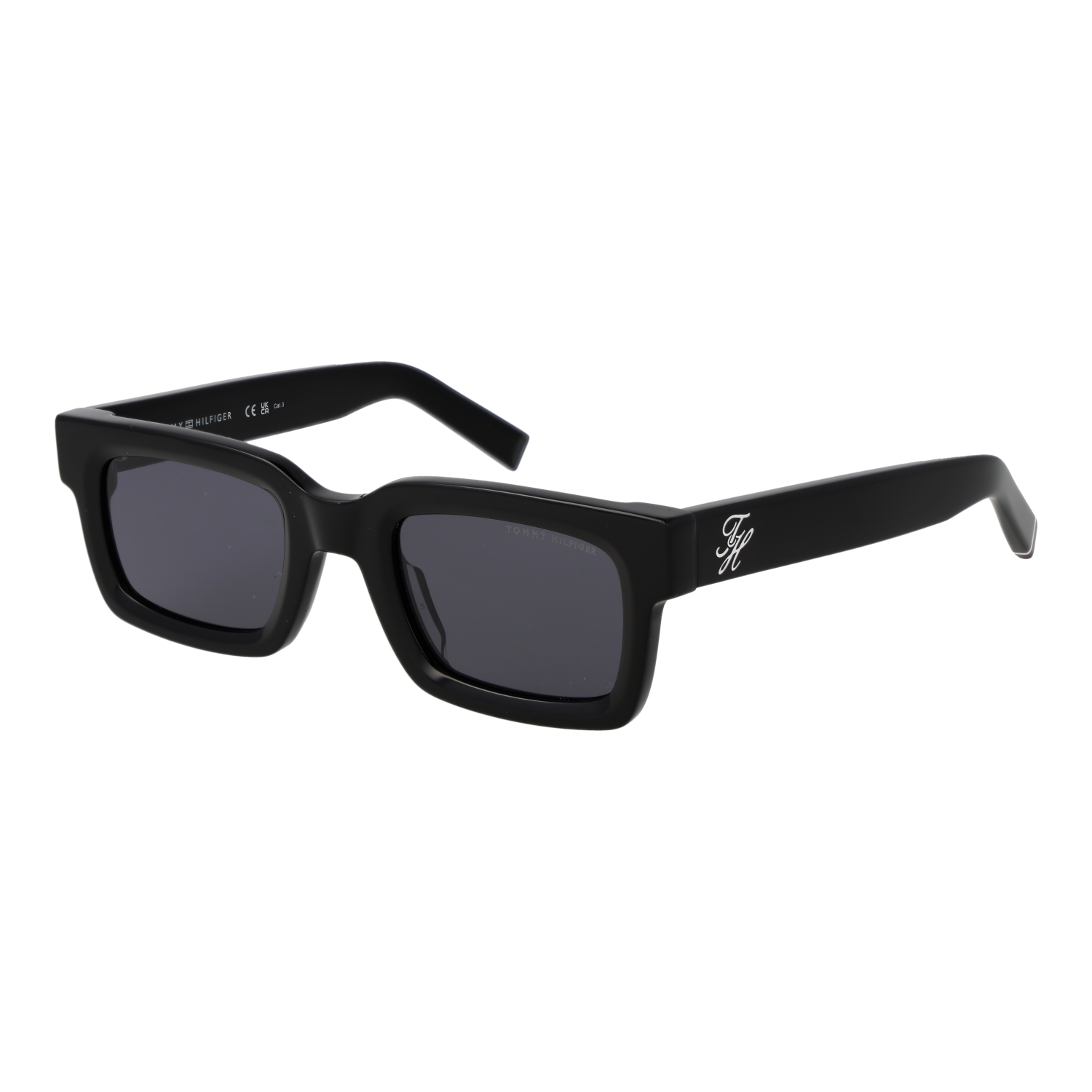 TOMMY HILFIGER MOD. TH 2368_S 49807IR