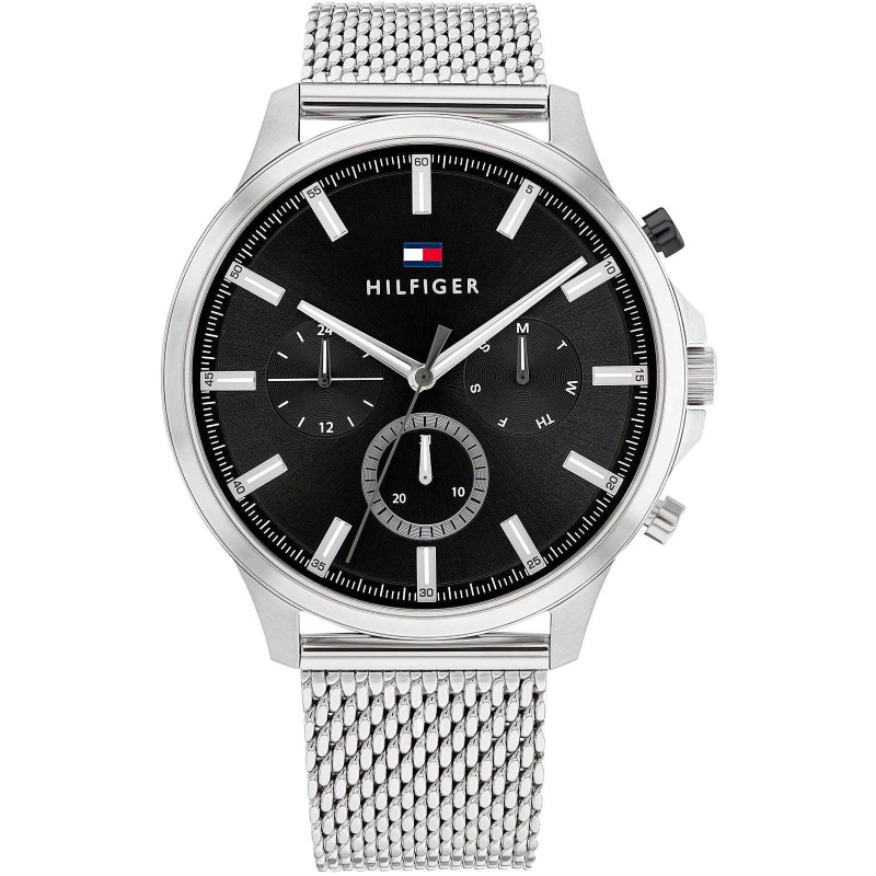 TOMMY HILFIGER Mod. RYDER