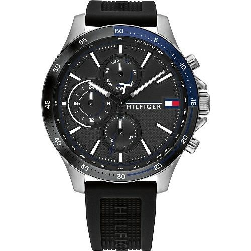 TOMMY HILFIGER WATCHES MOD. 1791724
