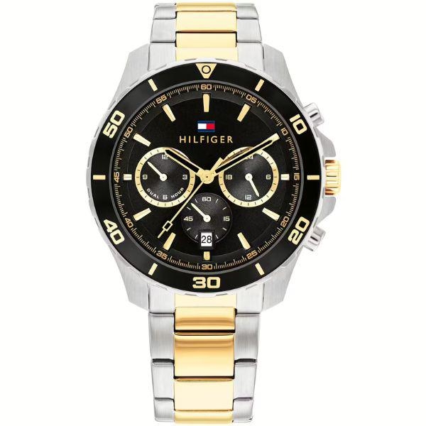 TOMMY HILFIGER MOD. JORDAN