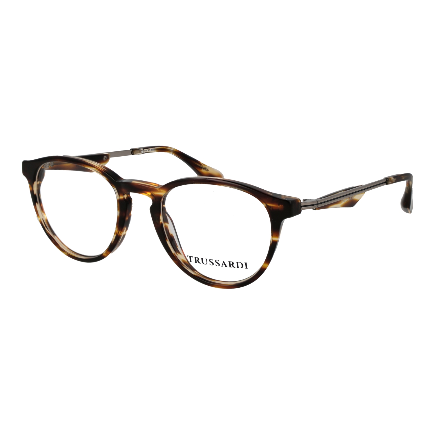 TRUSSARDI MOD. TSM6017 49E01