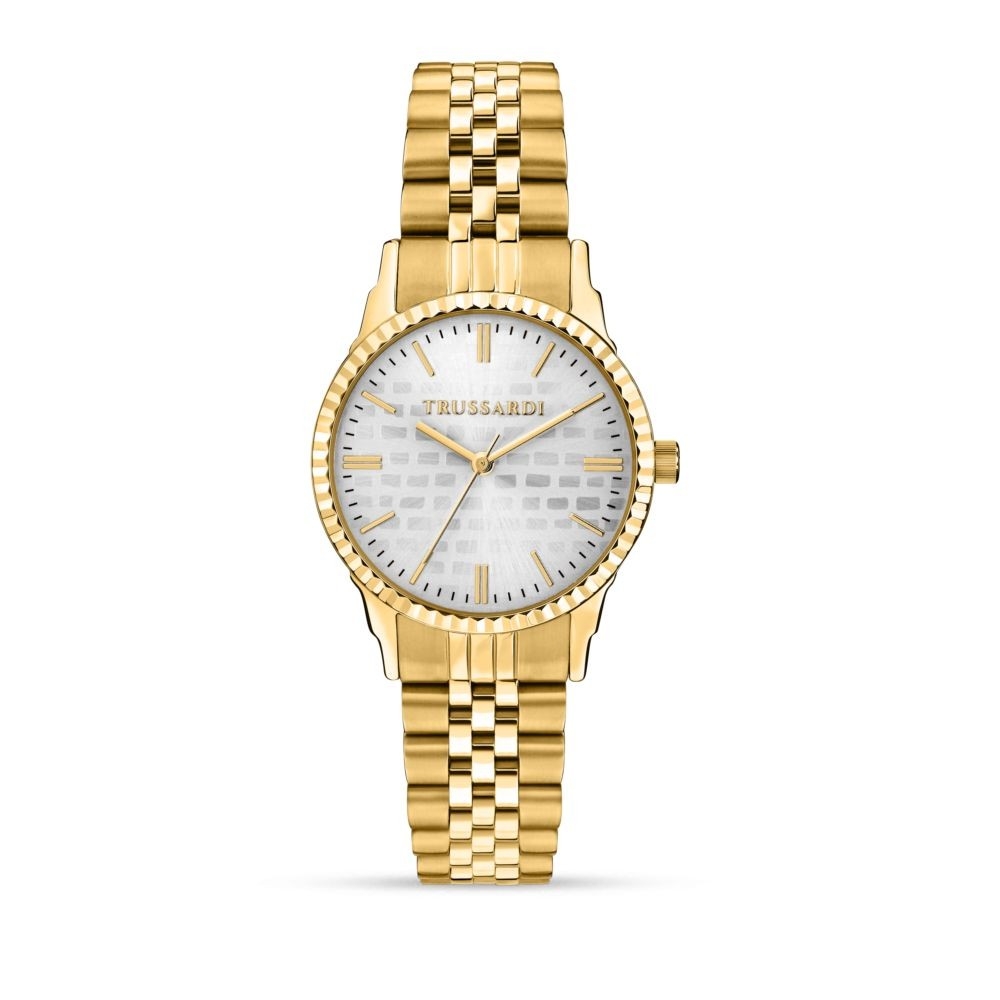 TRUSSARDI MOD. R2453144509