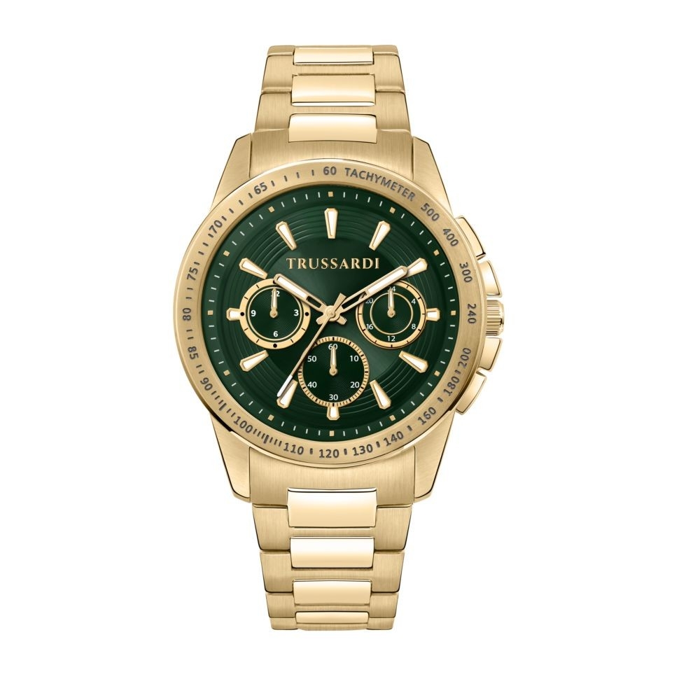 TRUSSARDI MOD. R2453153001