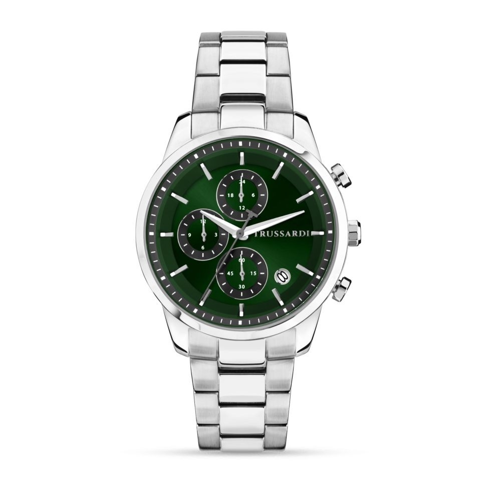 TRUSSARDI MOD. R2453171003