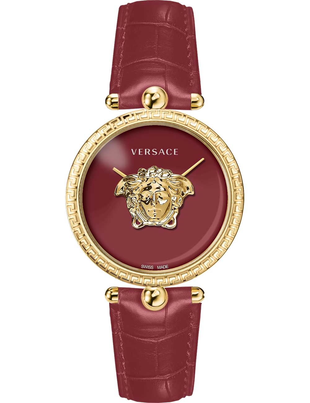 VERSACE Mod. PALAZZO EMPIRE