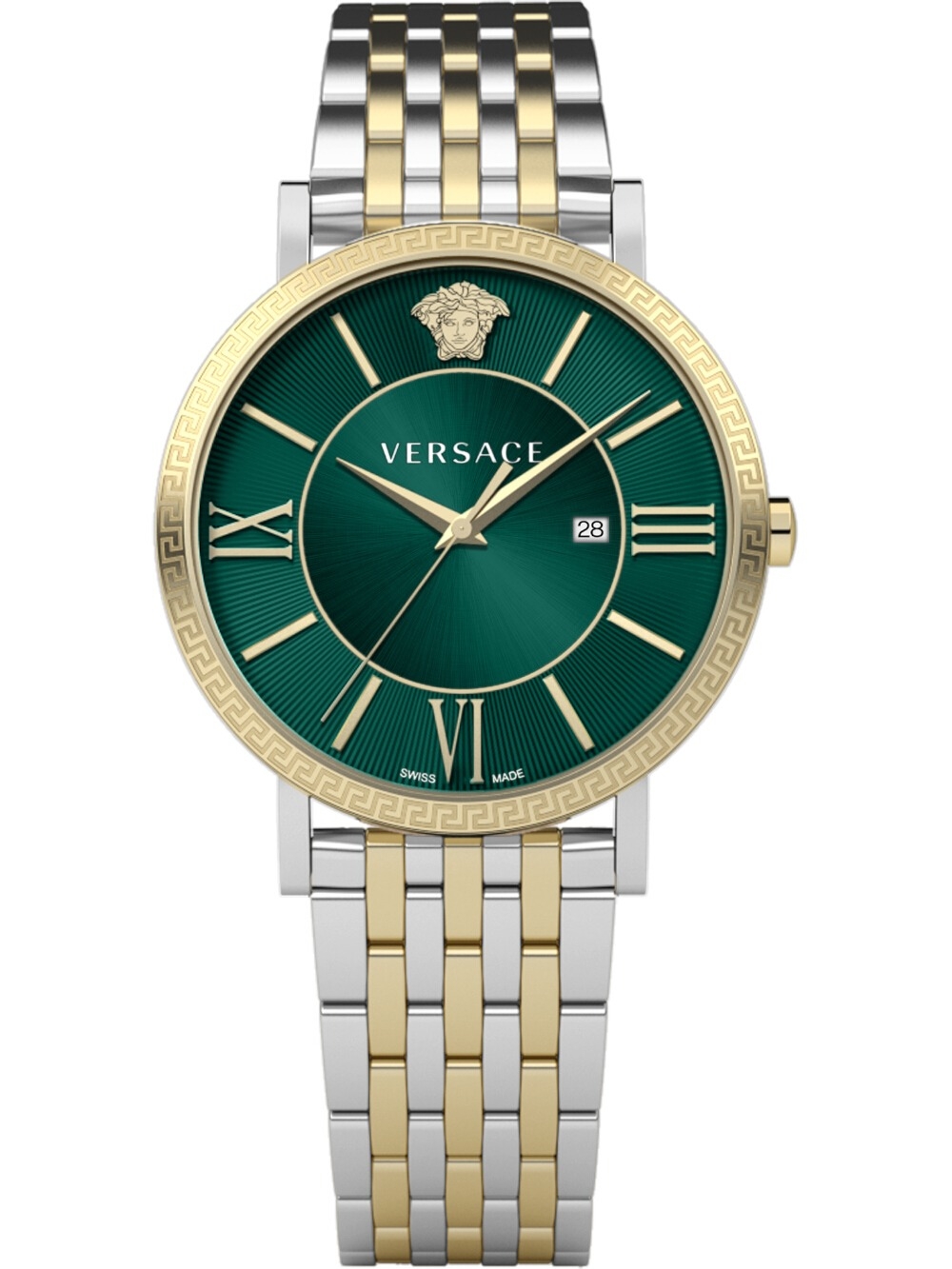 VERSACE Mod. VENCA0224