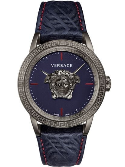 VERSACE Mod. PALAZZO EMPIRE