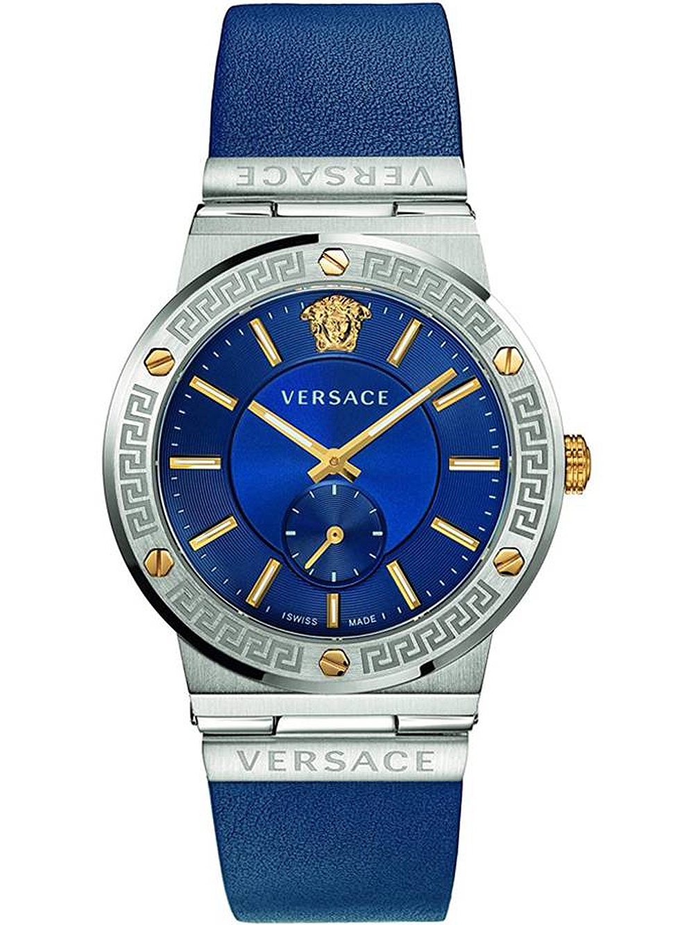 VERSACE Mod. VEVI00120