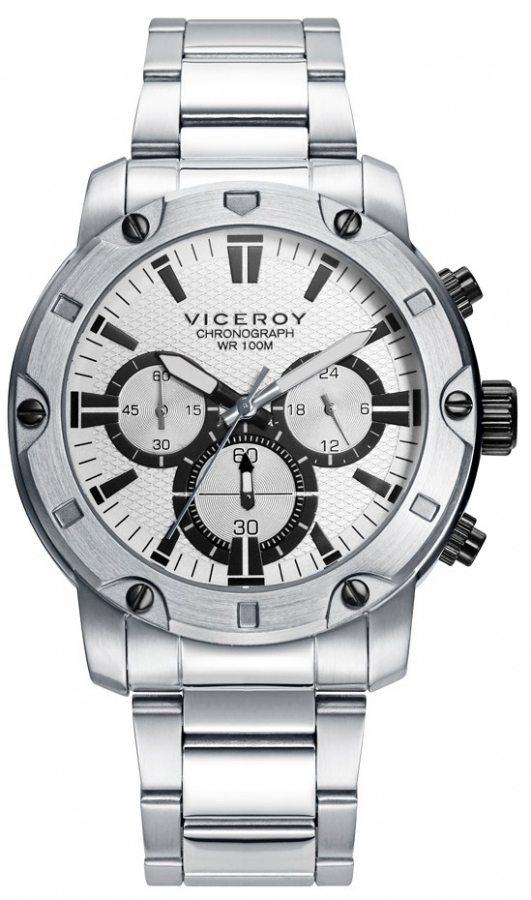 VICEROY WATCH