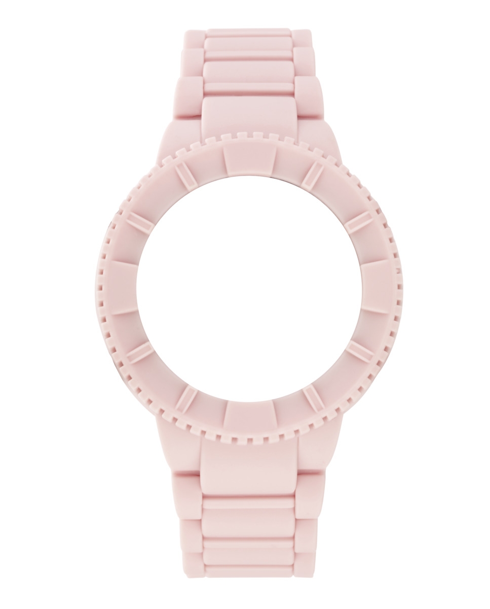 WATX&amp;COLORS WATCHES Mod. COWA1005