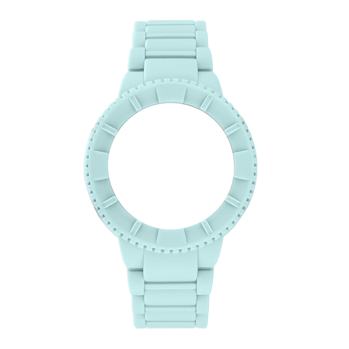 WATX&amp;COLORS WATCHES Mod. COWA1007