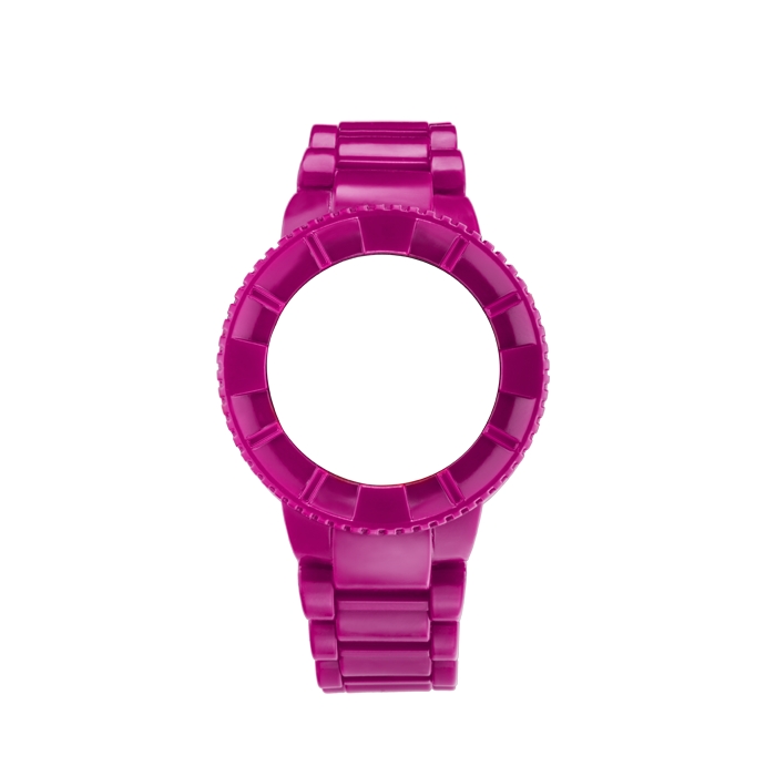 WATX&amp;COLORS WATCHES Mod. COWA1424