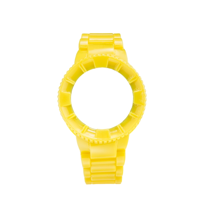 WATX&amp;COLORS WATCHES Mod. COWA1425